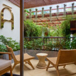 AYen Spa & Healing: Massage and Hair Wash Experience in Ho Chi Minh - Choose the treatment that fits your day