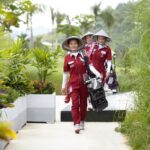 Ba Na Hills Golf Club Experience in Da Nang - What your 18-hole round feels like