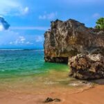 Bali All Time Favourites Private Day Trip - Uluwatu’s beach, temple, and Kecak performance