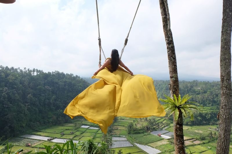 Bali Daily Photographer Service - What two or four hours can realistically cover