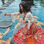 Bali Instagram Tour - A long morning on Bali’s roads