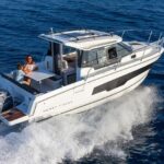 Bali: Private Yacht Sunset Tour from Benoa Marina (Party & Birthday) - What the yacht adds to the occasion