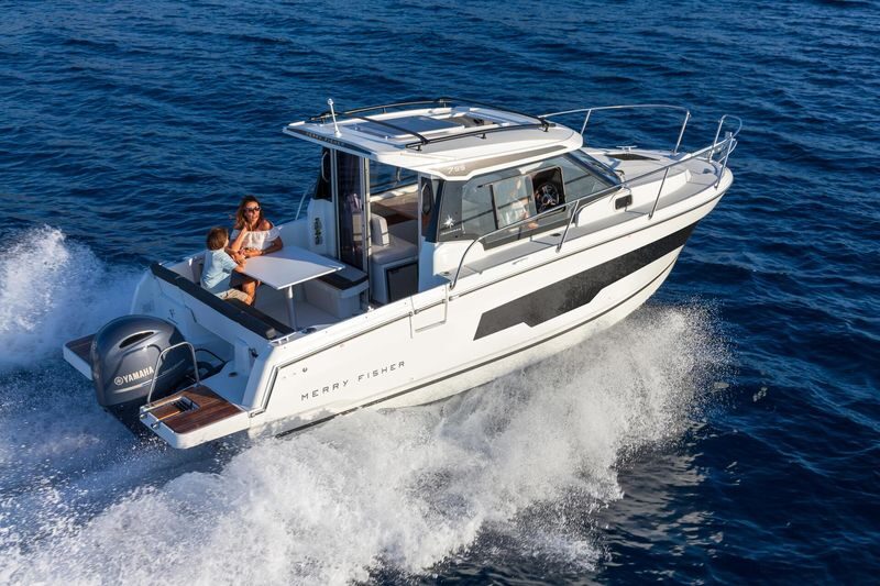 Bali: Private Yacht Sunset Tour from Benoa Marina (Party & Birthday) - What the yacht adds to the occasion