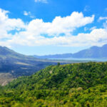Balis Greatest Hits: Ubud & Kintamani Private Tour - Celuk silver and Mas woodwork