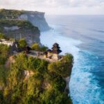 Bali Sea Walking and Water Sports with Optional Sightseeing Tour - What happens during the 30-minute session