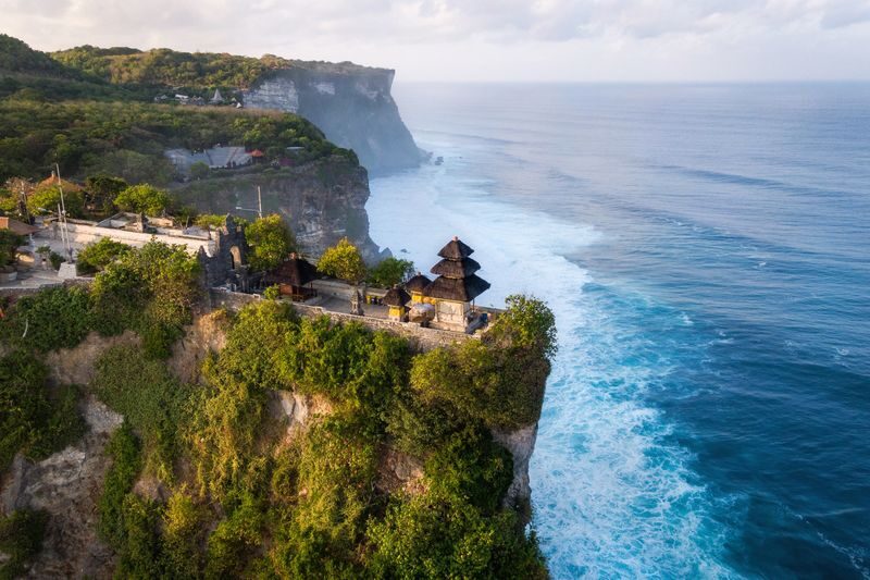 Bali Sea Walking and Water Sports with Optional Sightseeing Tour - What happens during the 30-minute session