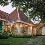 Bali Spa Treatment at Hua Spa Jimbaran - Choosing a treatment that fits your day