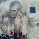 Balik Pulau Half-Day Tour in Penang - The morning route: breakfast, nutmeg and paddy fields