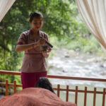 Balinese Holistic Spa at Ayusha Wellness in Ubud - What the other packages add