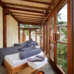 Balinese Wellness to Reconnect Your Soul at Svaha Spa Kelusa Ubud - The resort setting, and why the address matters