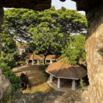 Baluarte de San Diego Ticket in Intramuros Manila - What you see during a short visit