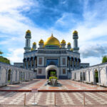 Bandar Seri Begawan Half-Day Guided Cultural Experience - The guide is the main reason to consider it