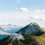 Banff Gondola and Banff Village Full-Day Sightseeing Tour - What the Banff Gondola adds