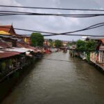 Bangkok Half-Day Bike Tour with Big Buddha - What the Big Buddha focus means for your day