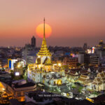 Bangkok Hidden Half Day Temples Tour by MyProGuide - What each temple adds