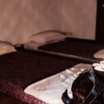 Bangkok Spa Experience at Pathumwan Princess Hotel in Bangkok - Choosing the right treatment for your day