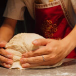 Banh Mi Baking & Coffee Brewing Class: French Legacy in Hanoi - Pickles, sauces, and fillings do the balancing