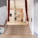 Banksy Museum ticket in Lisbon - Seeing the famous works and the lesser-known pieces