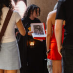Barcelona After Dark: Ghosts, Legends & Dark History Walking Tour - What to expect from the walk