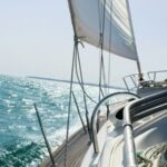 Barcelona & Badalona Half-Day Small Group Boat Tour - The Captain Can Make the Trip