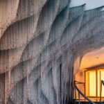 Barcelona: Casa Batlló Ticket & Audio Guide Option - Entry, timing and the flow of the visit