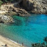 Barcelona Costa Brava & Tossa de Mar Day Tour with Dining - What the Costa Brava and Tossa de Mar names tell you