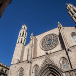 Barcelona Markets Tour - Is the price worth it?