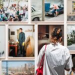Barcelona Museum of Contemporary Art (MACBA) Ticket - Temporary exhibitions to look for