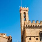 Bargello National Museum Ticket in Florence - Donatello’s bronze David and other sculpture