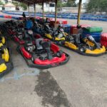 Batam Island Full-Day Cultural Tour - Your driver can shape the day