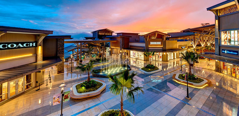 Batu Caves, Genting Highlands and Kuala Lumpur City Full Day Tour - The road to Genting Highlands