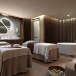 Be Well Spa Experience in Bangkok - Read the prices as starting points
