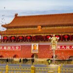 Beijing 5-day 4-night 18-person exquisite small group tour (staying at Ji Hotel along the 3rd Ring Road the entire way) - Day one: transfer, check in, and get oriented