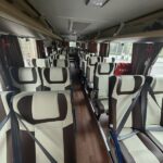 Beijing Badaling Great Wall + Summer Palace/Old Summer Palace/Birds Nest 1-Day Tour - Four hours on the Great Wall at Badaling