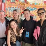 Beijing Custom Full-Day Tour: Private Guide and Optional Vehicle - What an eight-hour day can add