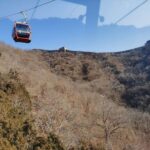 Beijing Full-Day UNESCO Private Tour: Summer Palace & Great Wall - The Summer Palace: imperial calm after the Wall