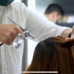 Beijing Hair Culture - Professional Hair Service | Causeway Bay - Choosing the stylist level that fits