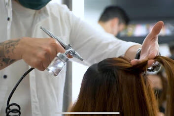 Beijing Hair Culture - Professional Hair Service | Causeway Bay - Choosing the stylist level that fits