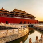 Beijing Half-Day Forbidden City & Great Hall of the People Experience - What a guided visit can add at the Forbidden City