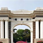 Beijing Historical Sites and Modern Architecture Private Car Tour - Tsinghua and Peking: famous names, uncertain gates