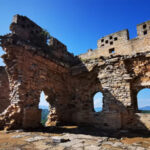 Beijing Jinshanling Great Wall Full-Day Private Hiking Tour - The Beijing departure and long road trip