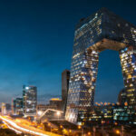 Beijing Private Layover Tours: Customizable for Your Schedule - From the PEK arrival hall to the city