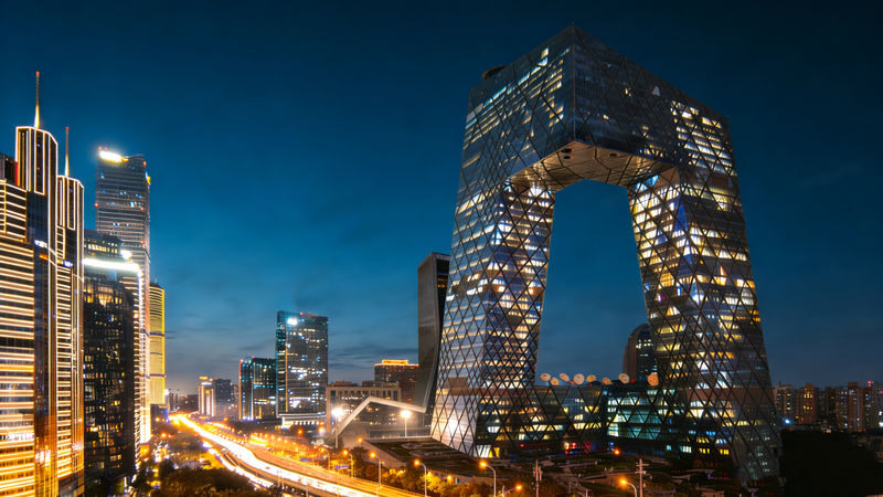 Beijing Private Layover Tours: Customizable for Your Schedule - From the PEK arrival hall to the city
