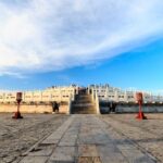 Beijing Temple of Heaven and Yonghe Temple One-Day Heritage Tour - Starting at the Temple of Heaven