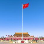 Beijing Tiananmen Square Half-Day Small Group Guided Tour - Guided entry can make a busy visit easier