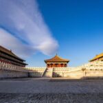 Beijing + Tianjin 7-Day Tour - Day two: Tianjin’s concessions, old streets and sea air