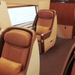 Beijing to Xian See Terracotta Army by Roundtrip Bullet Train - Before dawn in Beijing