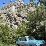 Beijing Universal Studios & Mutianyu Great Wall 4-Day Private Tour - Universal Studios brings a different kind of Beijing day