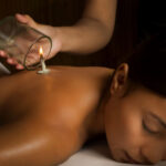 Bella Isa Spa Experience in Boracay - What your 60-minute massage includes