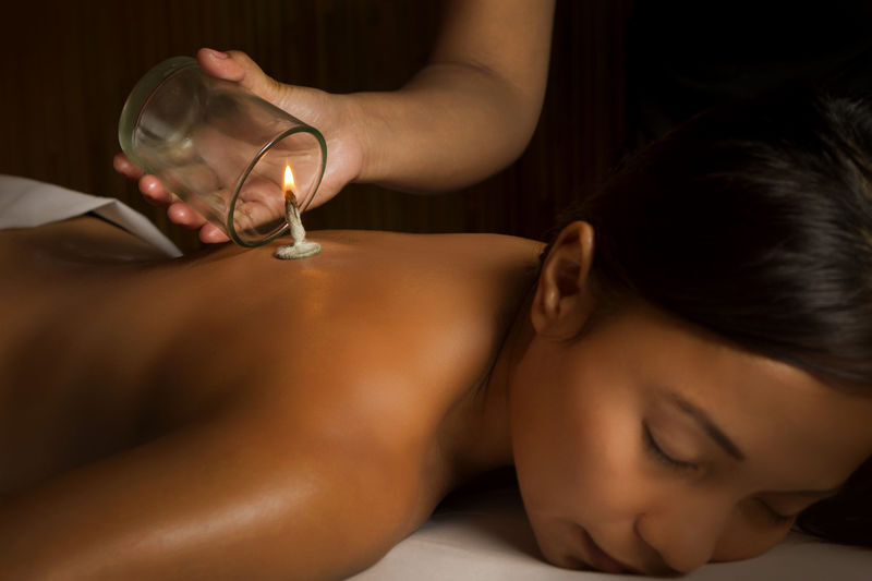 Bella Isa Spa Experience in Boracay - What your 60-minute massage includes